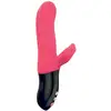 Image de Vibromasseur rabbit Bi Stronic Fusion