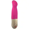 Image de Vibromasseur Pulse Vibe Sundaze