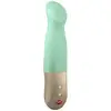 Image de Vibromasseur Pulse Vibe Sundaze