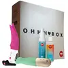 Image de Coffret Fun Factory Ohhh Box