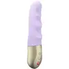Image de Vibromasseur Stronic Petite