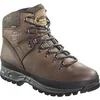 Image de Chaussures de randonnée Meindl Burma PRO MFS Marron 46 2873-10