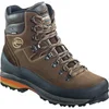 Image de Chaussures de randonnée Meindl Vakuum GTX Marron 46 2844-46