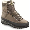 Image de Chaussures de randonnée Meindl Island MFS Active Marron 43 2816-10