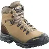 Image de Chaussures de randonnée femme Meindl Kansas GTX Marron 37,5 2891-10