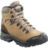Image de Chaussures de randonnée femme Meindl Kansas GTX Marron 39,5 2891-10