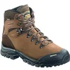 Image de Chaussures de randonnée Meindl Kansas GTX Marron 43 2892-46