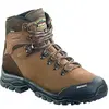 Image de Chaussures de randonnée Meindl Kansas GTX Marron 46 2892-46
