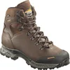Image de Chaussures de randonnée Meindl Softline TOP GTX Marron 43 3099-47