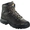 Image de Chaussures de randonnée Meindl Kansas GTX Marron 45 2892-15