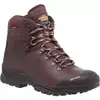 Image de Chaussures de randonnée femme Meindl Kansas GTX Vert 40 2891-15
