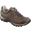 Image de Chaussures de randonnée Meindl Caracas Marron 41,5 3877-46