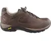 Image de Chaussures de randonnée Meindl Caracas GTX Marron 41 3879-46