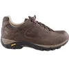 Image de Chaussures de randonnée Meindl Caracas GTX Marron 44 3879-46
