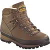Image de Chaussures de randonnée femme Meindl Borneo 2 MFS Marron 37 2795-46