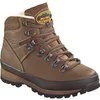 Image de Chaussures de randonnée femme Meindl Borneo 2 MFS Marron 40 2795-46
