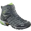 Image de Chaussures de randonnée Meindl Kapstadt GTX Gris 43 3047-31