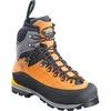 Image de Chaussures de randonnée Meindl Jorasse GTX Orange 44,5 4456-76