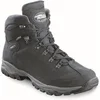 Image de Chaussures de randonnée femme Meindl Ohio Lady 2 GTX Noir 38 3888-49