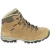 Image de Chaussures de randonnée femme Meindl Ohio 2 GTX Marron 36 3888-74