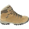 Image de Chaussures de randonnée femme Meindl Ohio 2 GTX Marron 41 3888-74