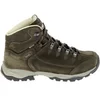 Image de Chaussures de randonnée Meindl Ohio 2 GTX Gris 46 3889-39