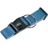 Image de Collier pour chien Nobby Pet Classic Preno Extra Bleu 70 cm 80654-32