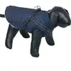 Image de Manteau pour chien 2 en 1 Nobby Pet Salus Bleu 48 cm 65175