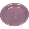 Image de Gamelle à lait pour chat céramique Nobby Pet Rose 100 ml 73360