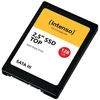 Image de Disque Dur Ssd Interne Intenso Sata 128go Top