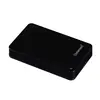 Image de Disque Dur Intenso 4to - Hdd 3.0