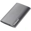 Image de Ssd Externe Intenso Premium 512go