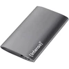 Image de Ssd Externe Intenso Premium 1to