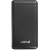 Image de Batterie Externe Intenso 20 000 Mah Noire
