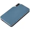 Image de Intenso Lesen/Schreiben bis zu 500 MB/s/250GB 250 Go USB Type-C 3.2 Gen 1 (3.1 Gen 1) Bleu, Gris - Excellent état en occasion ou reconditionné