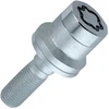 Image de MCGARD 26002SU Antivols de roue
