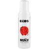 Image de Gel de Massage Nuru Eros 250 ml