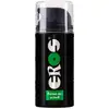 Image de Gel Fisting ultraX 100 ml
