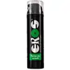 Image de Gel Fisting ultraX 200 ml