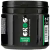 Image de Gel Fisting ultraX 500 ml