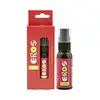 Image de Spray Anal pour Femme Relax Woman