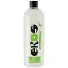 Image de Lubrifiant Eau Bio & Vegan 1 L