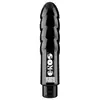 Image de Lubrifiant Silicone Bodyglide 175 ml
