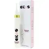 Image de Huile stimulante pour clitoris EROS 15 ml