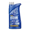 Image de MANNOL MN8106-1 Huile de transmission 80W-90, Capacité: 1I, Huile minérale