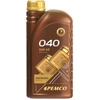 Image de PEMCO PM0040-1 Huile moteur SAE 40, Capacité: 1I