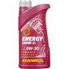 Image de MANNOL MN7907-1 Huile moteur 5W-30, Capacité: 1I
