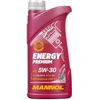 Image de MANNOL MN7908-1 Huile moteur 5W-30, Capacité: 1I