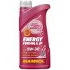 Image de MANNOL MN7914-1 Huile moteur 5W-30, Capacité: 1I