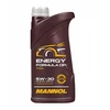 Image de MANNOL MN7701-1 Huile moteur 5W-30, Capacité: 1I